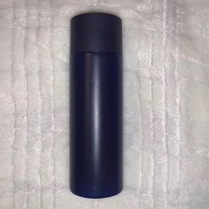 Curology Body Wash Stickers and Pins FULL SIZE BRAND NEW